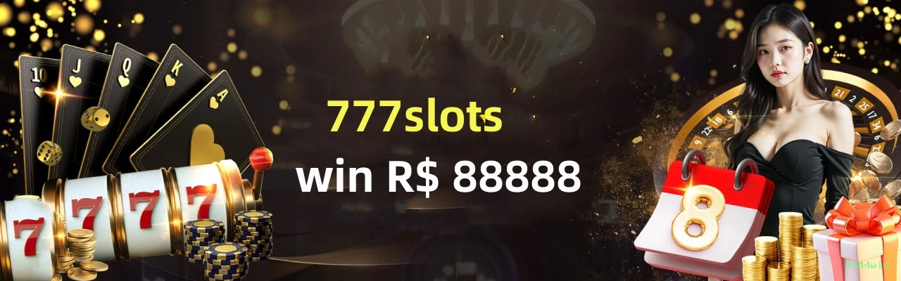 App vs Site Mobile 4444win