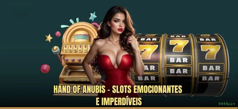 Provably Fair Aviator 4444win