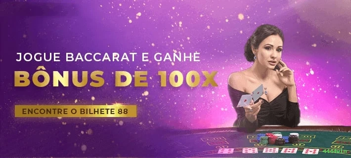Cadastro 4444win