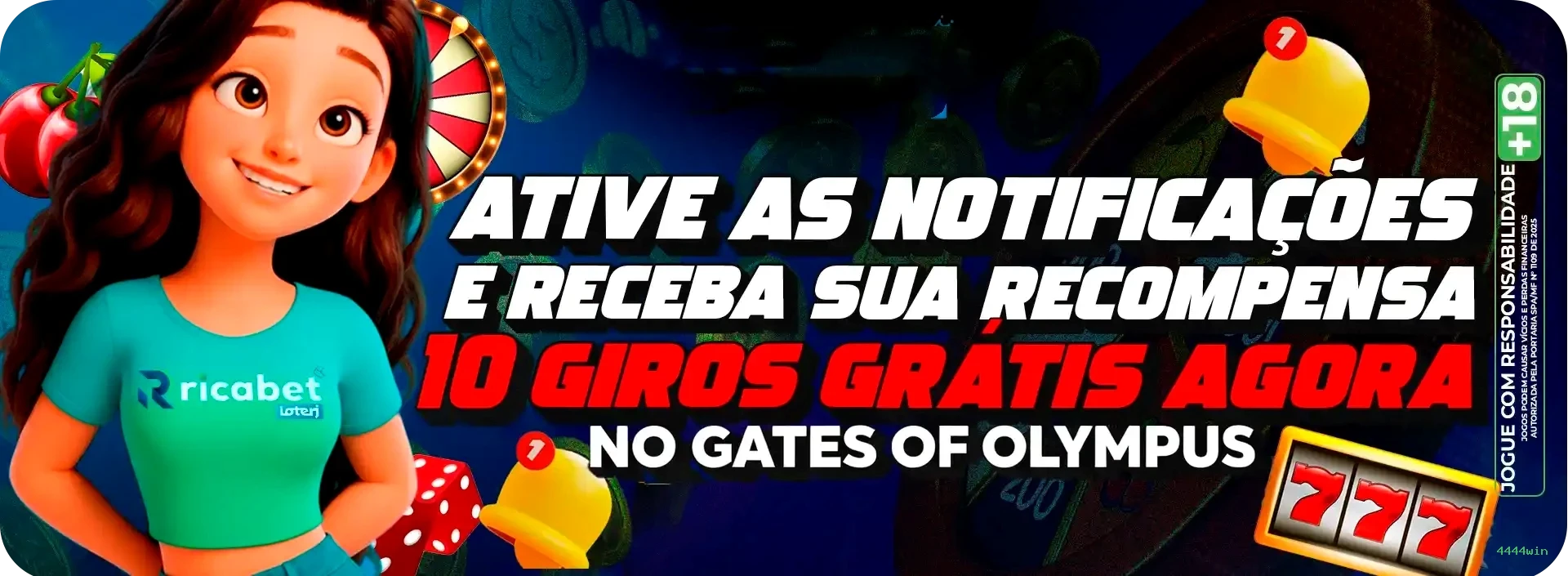 Estratégias Crash Games