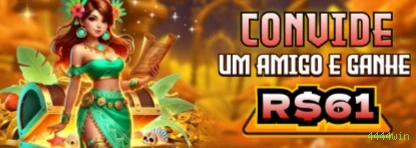 4444win Segurança