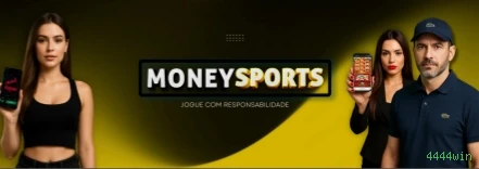 Jogos Instantâneos 4444win