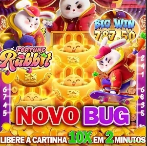 Recuperação de Senha