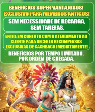 Limites de Pagamento