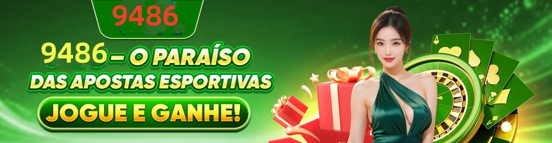 Verificação de Saque