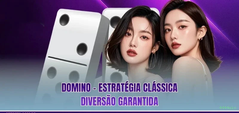 Sobre 4444win