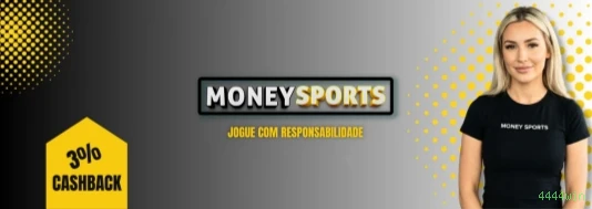 Programa VIP 4444win